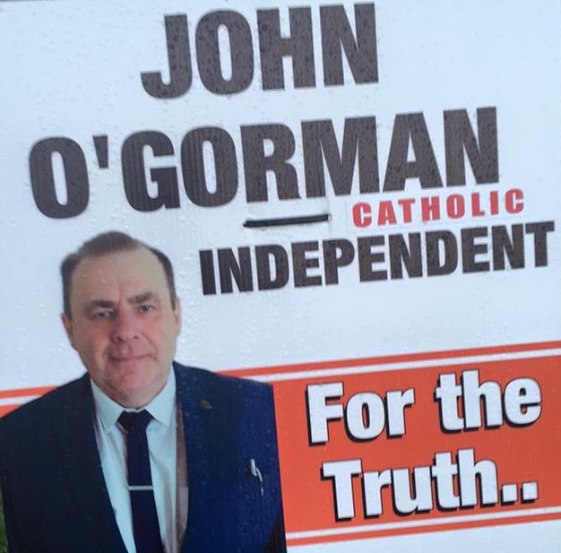 12744561_1131730763524856_4736989806796420535_n