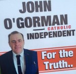 12744561_1131730763524856_4736989806796420535_n