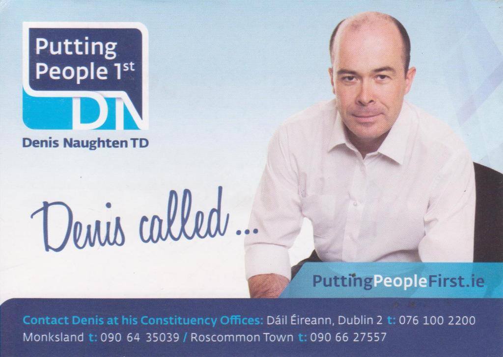 12752073_963735130330788_293288543_o