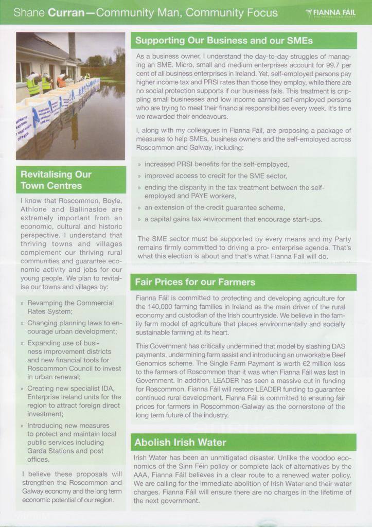 12755104_963734963664138_1212834546_o