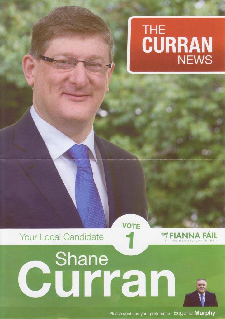 12765663_963734946997473_137219159_o