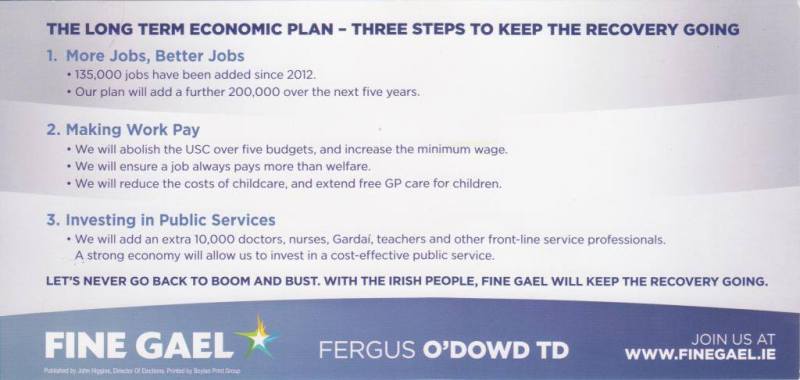 12767985_964857296885238_1922266503_o