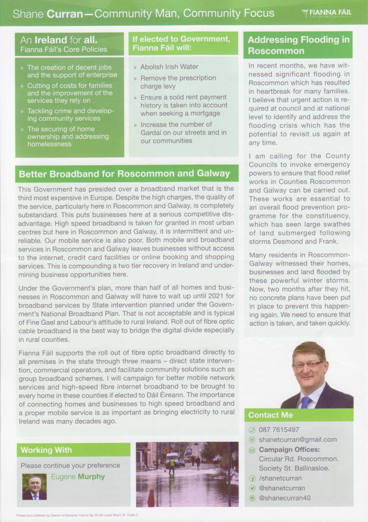 12773024_963734956997472_1279205728_o