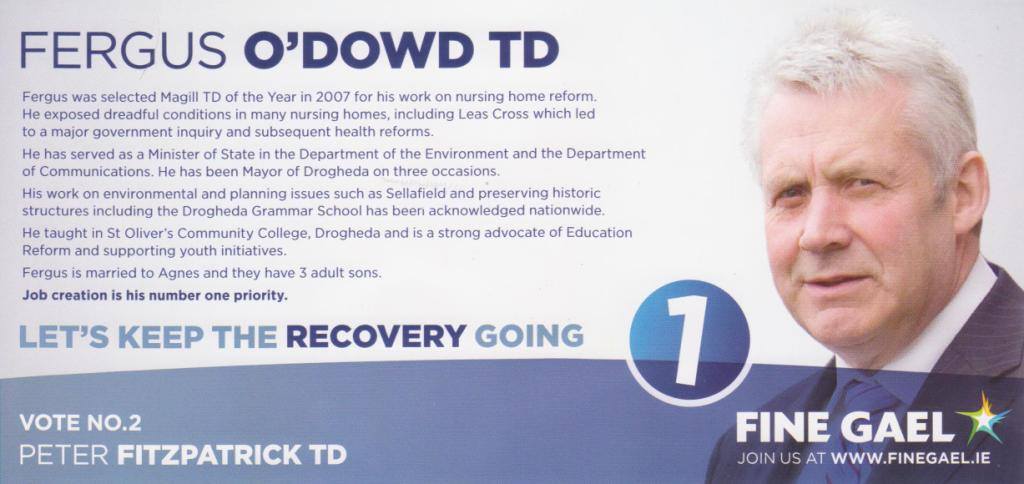 12787125_964857300218571_218684847_o