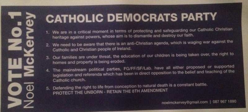 Cb5SupPW8AQtzji.jpg-large