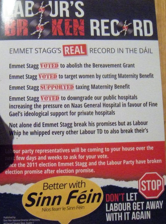 CbHXAtdW4AAun7B.jpg-large