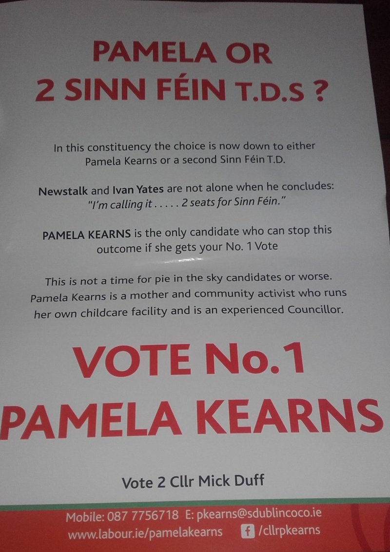 CcEBpTTXIAABuV5.jpg-large