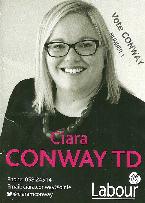 cconway1