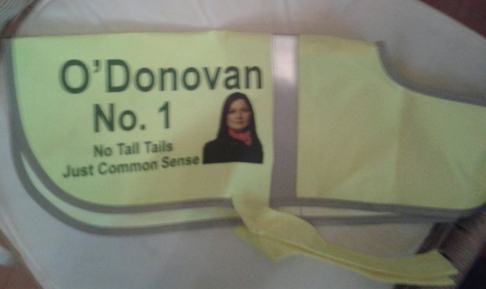 CWabUhnWoAAo9D3.jpg-large