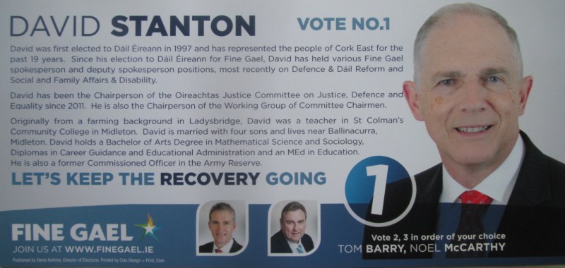 davidstanton-flyer-1