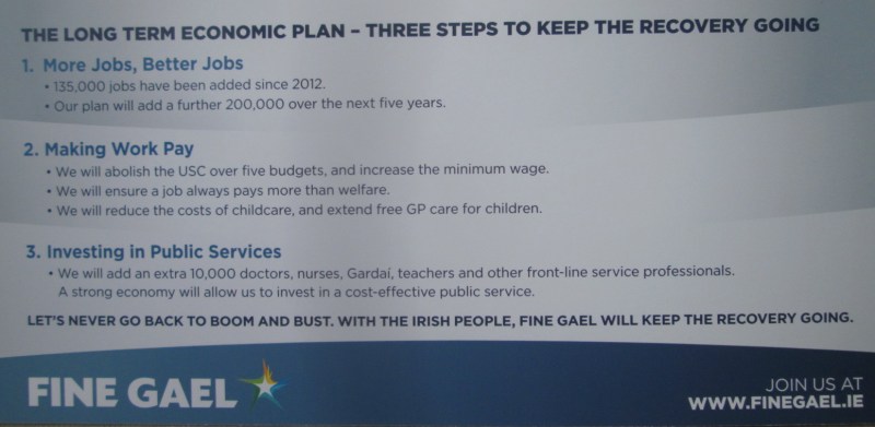 davidstanton-flyer-2