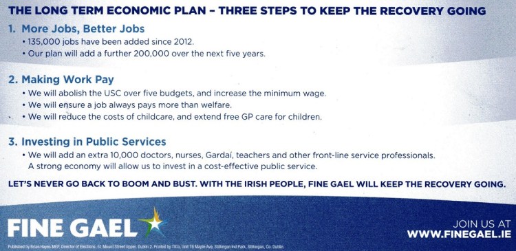 Fine-Gael-Party-Mayo_back_img039