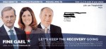 Fine-Gael-Party-Mayo_front_img038