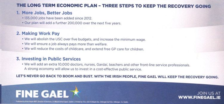 Flanagan and Connell (a)