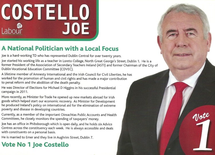 Jcostello1