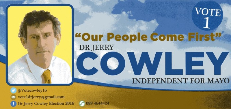 Jerry-Crowley-Independent-Mayo_front