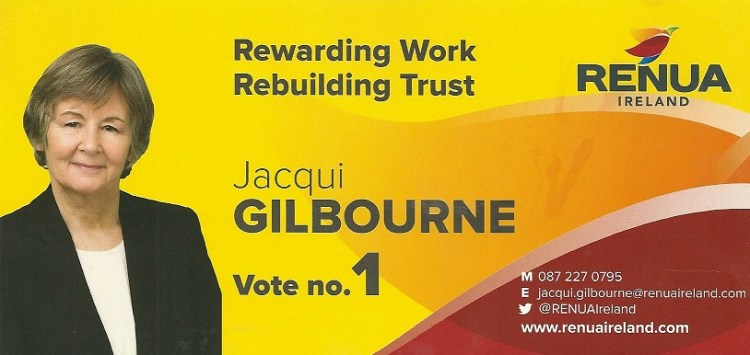 jgilbourne1