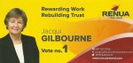 jgilbourne1