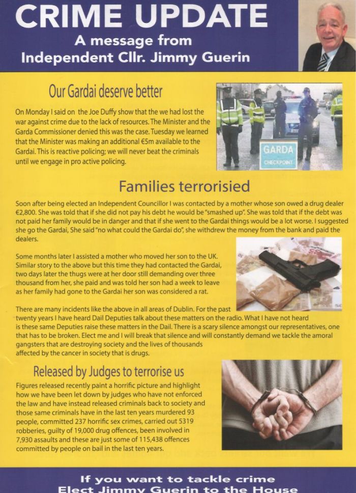 jimmygueringe15crime1