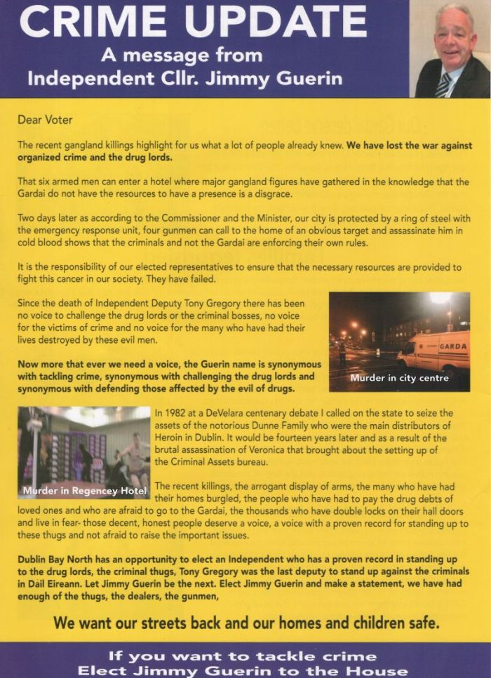 jimmygueringe16crime2