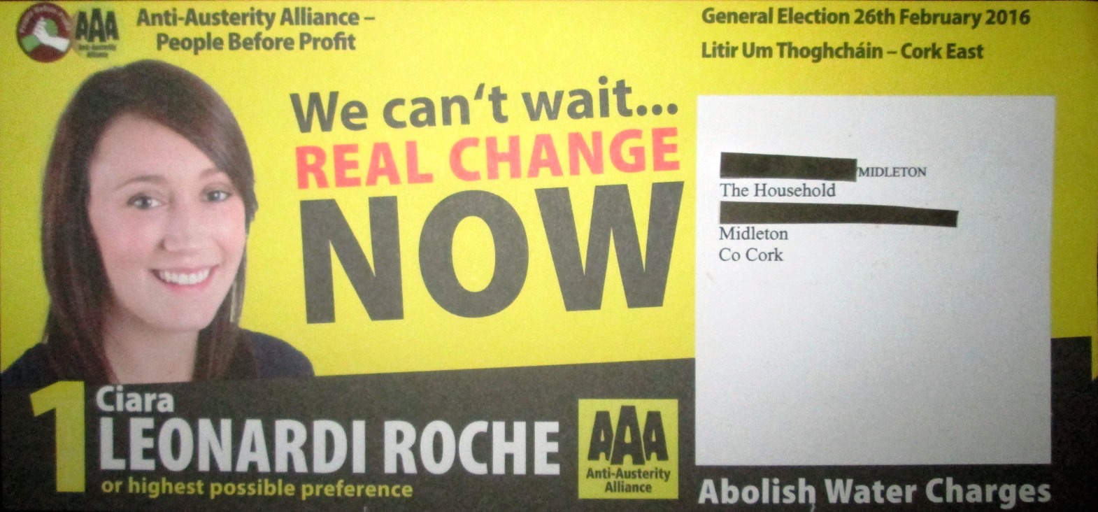 leonardiroche-aaa-corkeast1