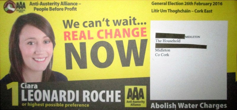 leonardiroche-aaa-corkeast1