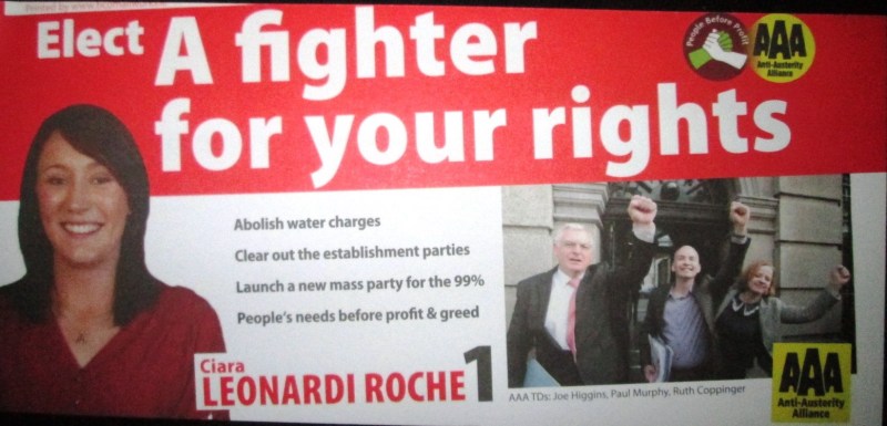 leonardiroche-aaa-corkeast2