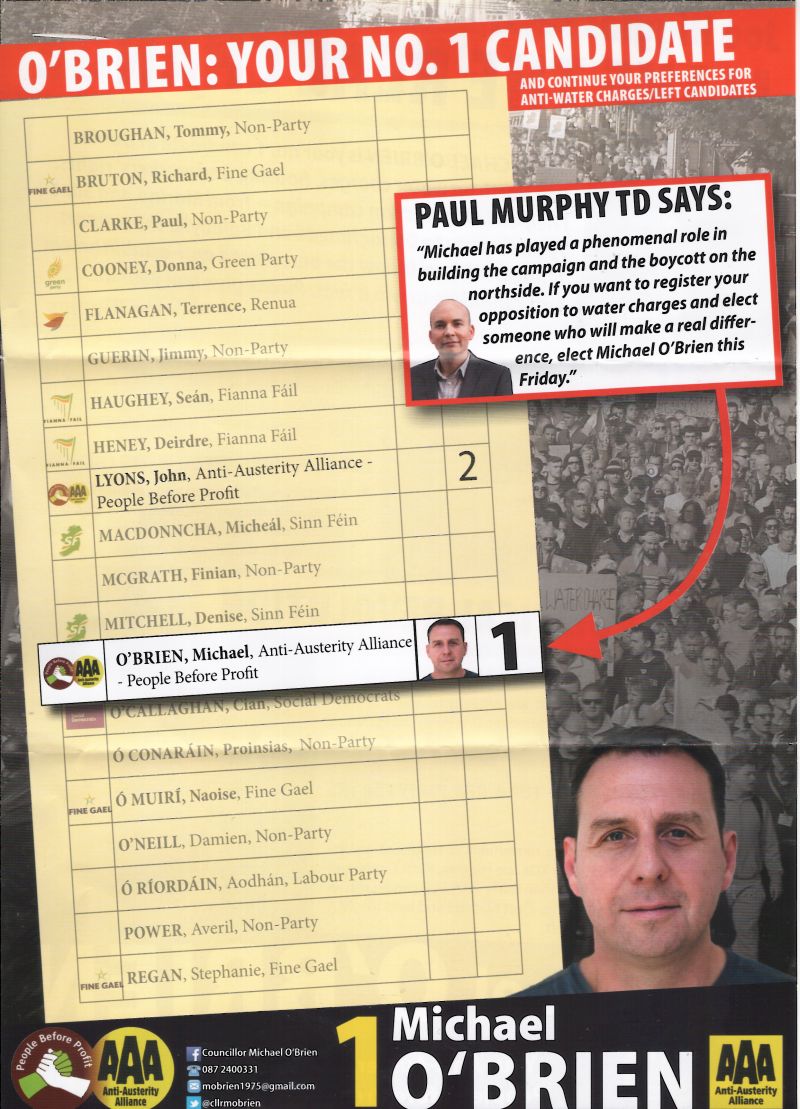 mobaaapbpbdbnsbge16a