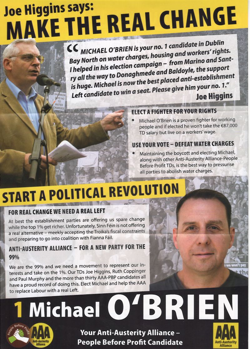 mobaaapbpbdbnsbge16b