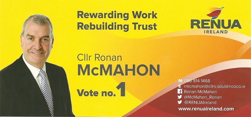 rmcmahon1
