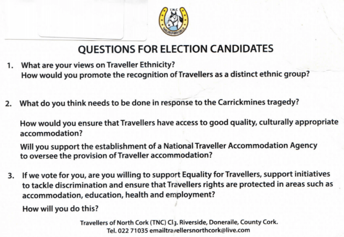 Screen Shot 2016-02-26 at 12.36.27