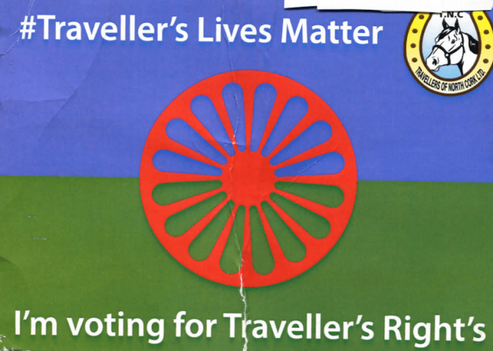 Screen Shot 2016-02-26 at 12.38.38