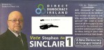 ssinclair1