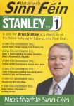 stanleylab1