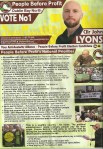 votejlyons1