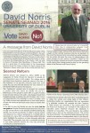 DNorris1