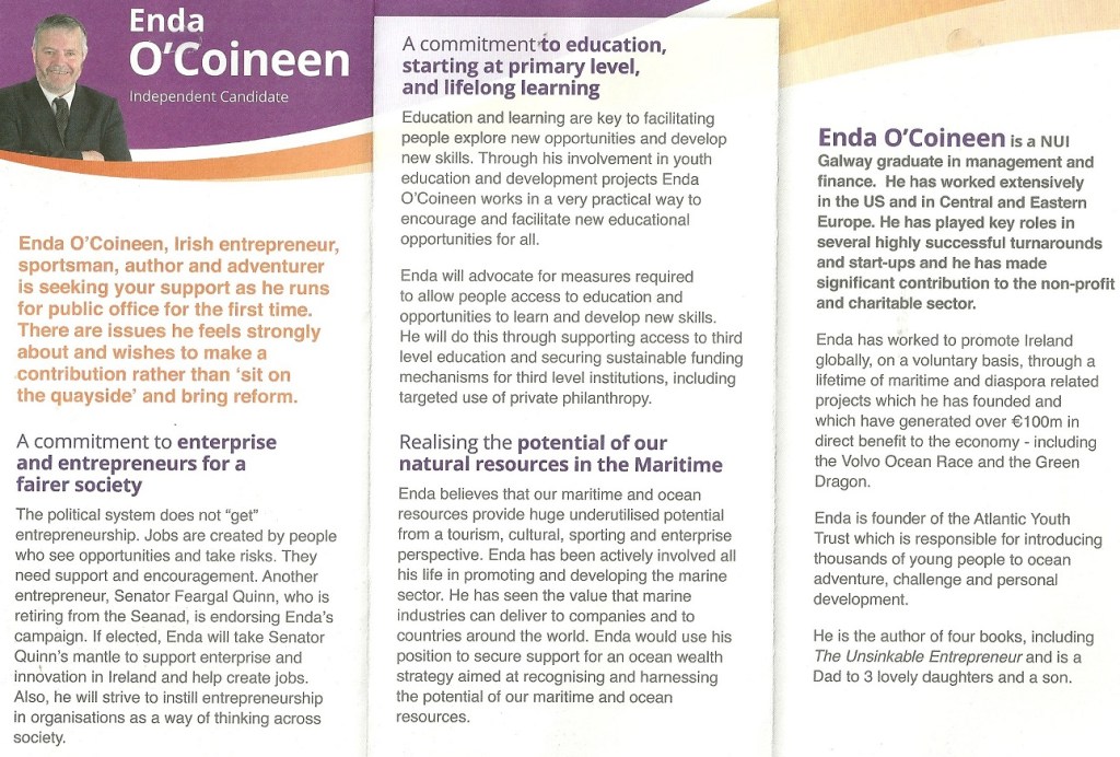 eocoineen4