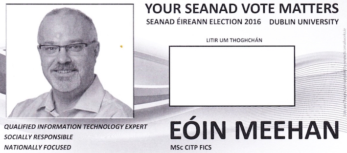 EoinMeehanSeanad16TCDSide1