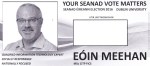 EoinMeehanSeanad16TCDSide1