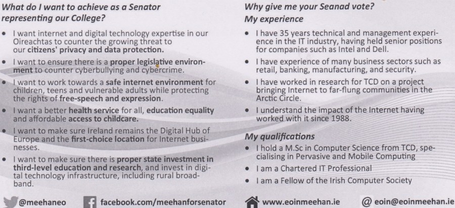 EoinMeehanSeanad16TCDSide2