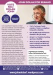 jdolan2