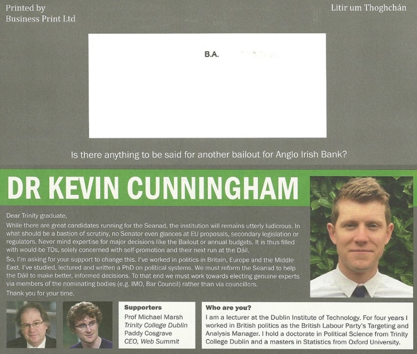 kcunningham