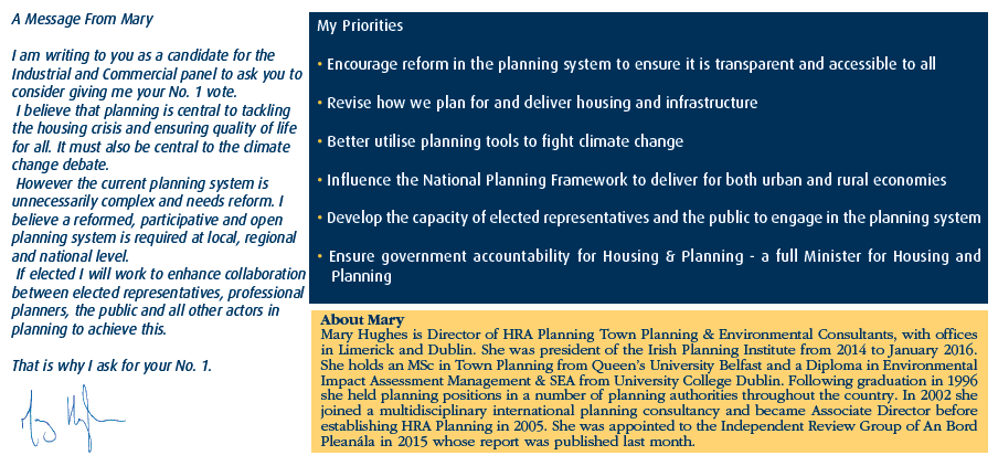 MH canvass card back