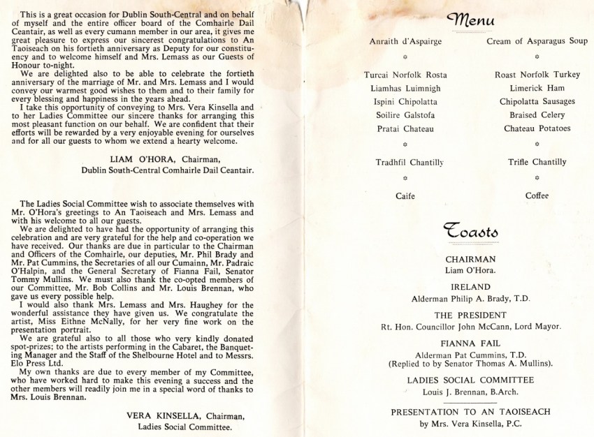 Slemassdinner2 (1500x1112)