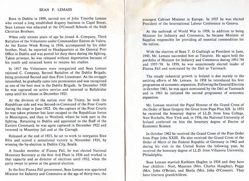 Slemassdinner3 (1500x1094)