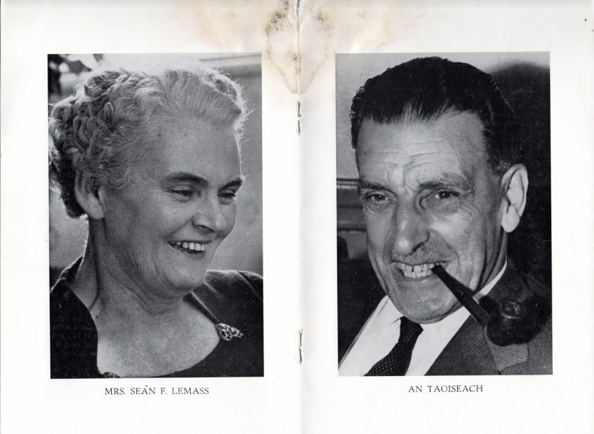 Slemassdinner4 (1280x936)