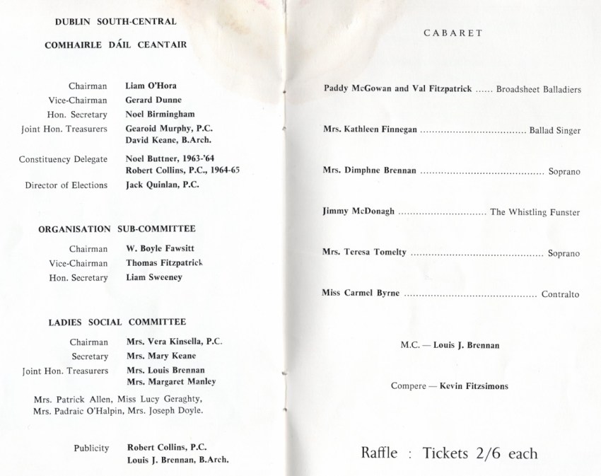 Slemassdinner5 (1500x1060)