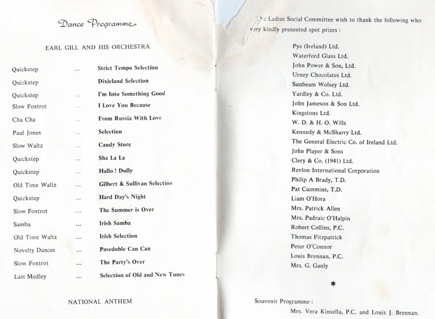 Slemassdinner6 (1500x1101)