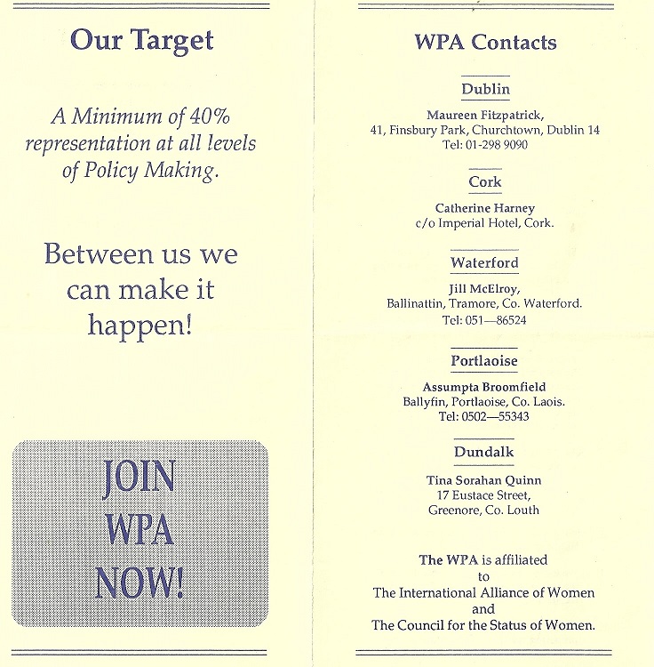 WPA2