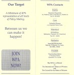 WPA2